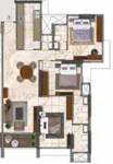  silicon-valley Floor Plan Floor Plan