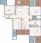 Floor Plan  parkside Floor Plan Floor Plan