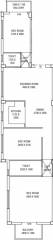 Floor Plan  co-operative-project-1 Floor Plan Floor Plan