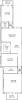 co-operative-project-1 Floor Plan Floor Plan