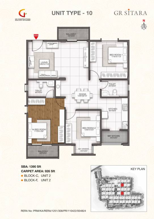 Floor Plan sitara Floor Plan Floor Plan