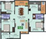  sri-sakthi-sai-flats Floor Plan Floor Plan