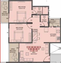  skyways-s-no-281 Floor Plan Floor Plan
