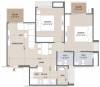 kingsland Floor Plan Floor Plan