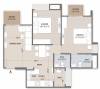kingsland Floor Plan Floor Plan