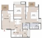 Floor Plan kingsland Floor Plan Floor Plan