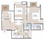 Floor Plan kingsland Floor Plan Floor Plan