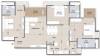 kingsland Floor Plan Floor Plan