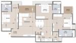 Floor Plan kingsland Floor Plan Floor Plan