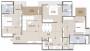 Floor Plan kingsland Floor Plan Floor Plan