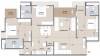 kingsland Floor Plan Floor Plan