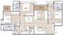 Floor Plan kingsland Floor Plan Floor Plan