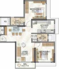 Floor Plan  greenberg Floor Plan Floor Plan