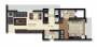 Floor Plan s-t-shree-vaibhav-chs-ltd Floor Plan Floor Plan