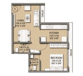Floor Plan alampata Floor Plan Floor Plan