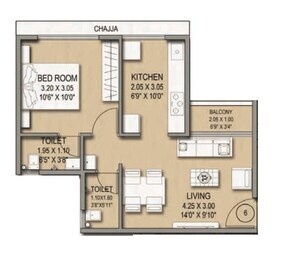 Floor Plan alampata Floor Plan Floor Plan