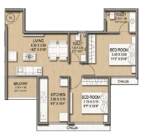 Floor Plan alampata Floor Plan Floor Plan