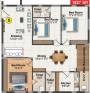 Floor Plan  sreevaari-pride Floor Plan Floor Plan