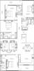  home-luxury-floors-2 Floor Plan Floor Plan
