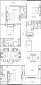 Floor Plan  home-luxury-floors-2 Floor Plan Floor Plan