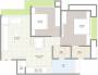  nilkanth-amrut-2 Floor Plan Floor Plan
