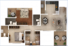 neelanchal-phase-i Floor Plan Floor Plan
