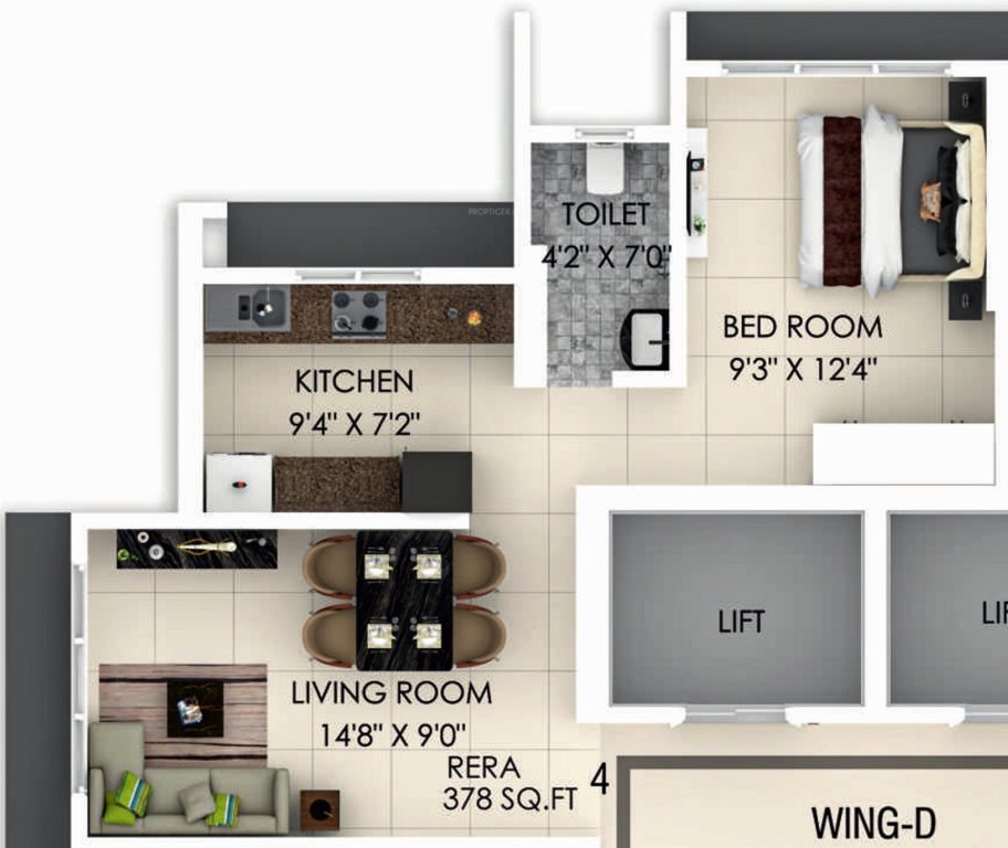  westwood Floor Plan Floor Plan