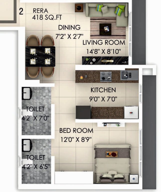  westwood Floor Plan Floor Plan