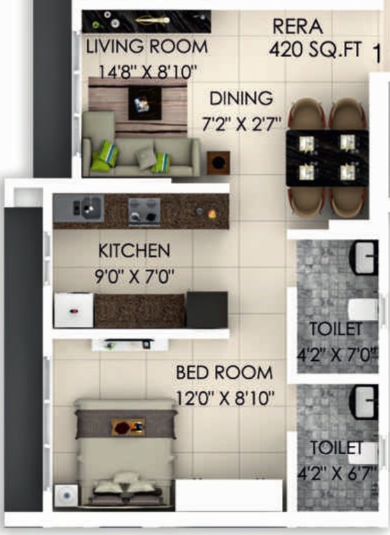 westwood Floor Plan Floor Plan