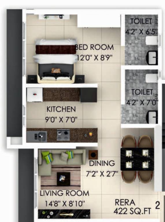  westwood Floor Plan Floor Plan