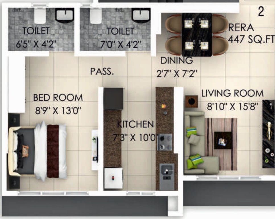  westwood Floor Plan Floor Plan