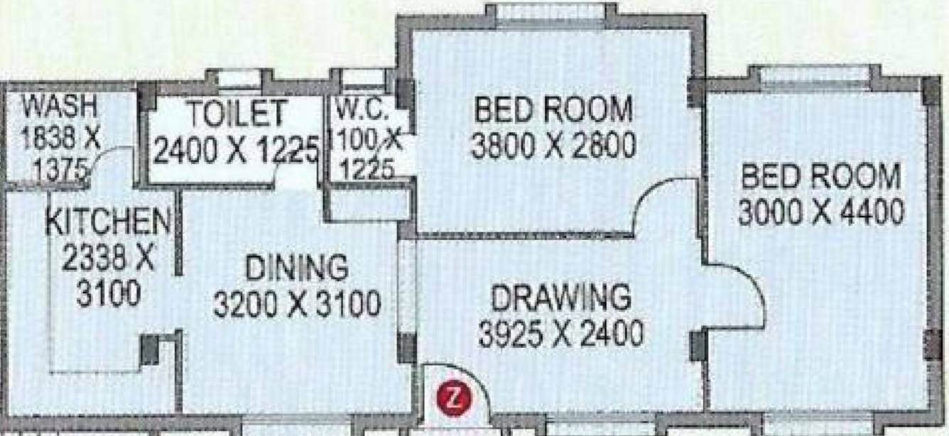Floor Plan  jdm galaxy Floor Plan Floor Plan
