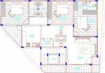  vivantha Floor Plan Floor Plan