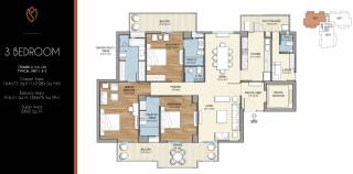  monsella Floor Plan Floor Plan