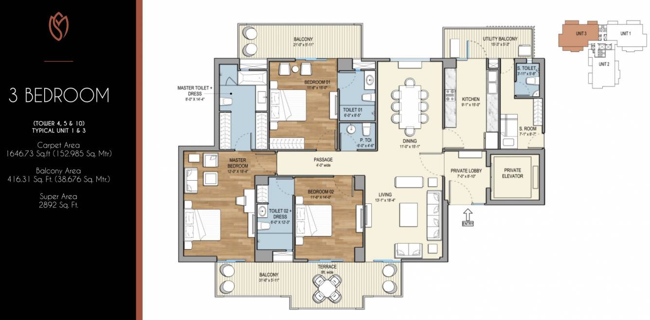  monsella Floor Plan Floor Plan