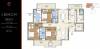 monsella Floor Plan Floor Plan
