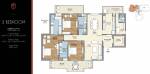 Floor Plan  monsella Floor Plan Floor Plan