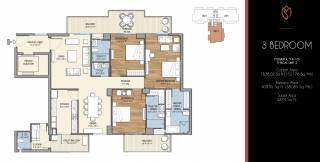  monsella Floor Plan Floor Plan