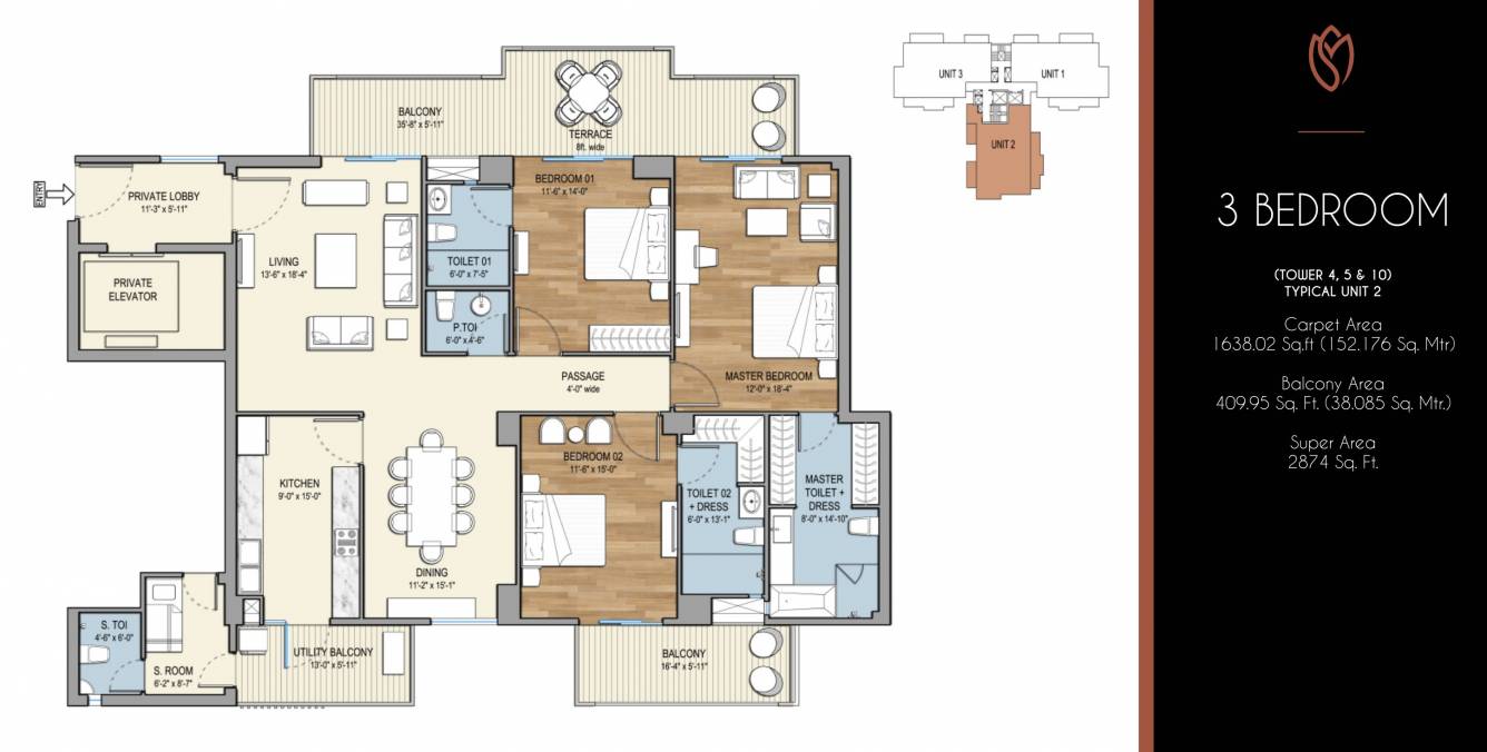  monsella Floor Plan Floor Plan