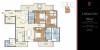 monsella Floor Plan Floor Plan