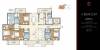 monsella Floor Plan Floor Plan