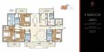 Floor Plan  monsella Floor Plan Floor Plan