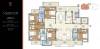 monsella Floor Plan Floor Plan