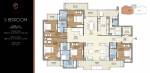 Floor Plan  monsella Floor Plan Floor Plan