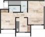 Floor Plan  hills Floor Plan Floor Plan