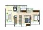 Floor Plan  hills Floor Plan Floor Plan