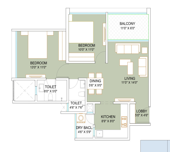 Floor Plan codename-techno-lux Floor Plan Floor Plan