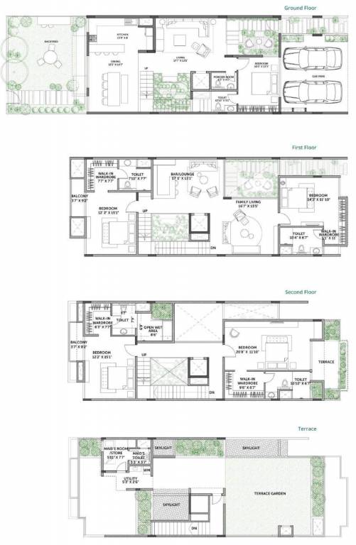 Floor Plan  earth and essence phase 1b Floor Plan Floor Plan