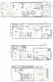 Floor Plan  earth-and-essence-phase-1b Floor Plan Floor Plan