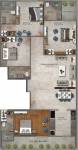 Floor Plan  luxurious-home Floor Plan Floor Plan